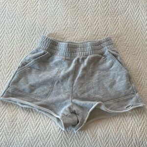 Aerie Shorts